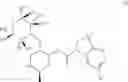 Fig. 08 - Bicyclic heterocycle compounds and their uses in therapy