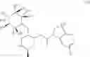 Fig. 09 - Bicyclic heterocycle compounds and their uses in therapy