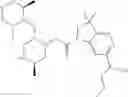 Fig. 131 - Bicyclic heterocycle compounds and their uses in therapy