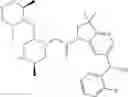 Fig. 136 - Bicyclic heterocycle compounds and their uses in therapy