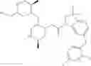 Fig. 149 - Bicyclic heterocycle compounds and their uses in therapy