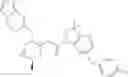 Fig. 158 - Bicyclic heterocycle compounds and their uses in therapy