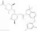 Fig. 166 - Bicyclic heterocycle compounds and their uses in therapy