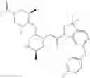 Fig. 167 - Bicyclic heterocycle compounds and their uses in therapy