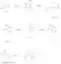Fig. 22 - Bicyclic heterocycle compounds and their uses in therapy