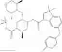 Fig. 35 - Bicyclic heterocycle compounds and their uses in therapy