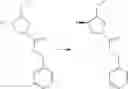 Fig. 43 - Bicyclic heterocycle compounds and their uses in therapy