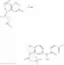 Fig. 45 - Bicyclic heterocycle compounds and their uses in therapy