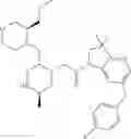Fig. 49 - Bicyclic heterocycle compounds and their uses in therapy