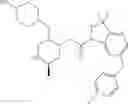 Fig. 71 - Bicyclic heterocycle compounds and their uses in therapy