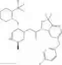 Fig. 72 - Bicyclic heterocycle compounds and their uses in therapy