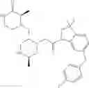 Fig. 83 - Bicyclic heterocycle compounds and their uses in therapy