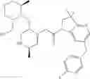 Fig. 85 - Bicyclic heterocycle compounds and their uses in therapy