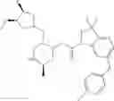 Fig. 89 - Bicyclic heterocycle compounds and their uses in therapy