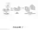 Fig. 02 - PROCHELATORS AS BROAD-SPECTRUM ANTIMICROBIAL AGENTS AND METHODS OF USE