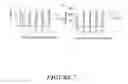 Fig. 08 - PROCHELATORS AS BROAD-SPECTRUM ANTIMICROBIAL AGENTS AND METHODS OF USE