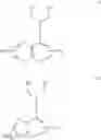 Fig. 10 - PROCHELATORS AS BROAD-SPECTRUM ANTIMICROBIAL AGENTS AND METHODS OF USE