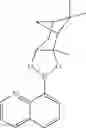 Fig. 12 - PROCHELATORS AS BROAD-SPECTRUM ANTIMICROBIAL AGENTS AND METHODS OF USE