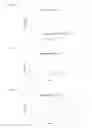 Fig. 02 - Oral cholestyramine formulation and use thereof