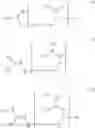 Fig. 10 - Method for producing polyguanidines