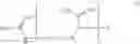 Fig. 11 - Method for producing polyguanidines