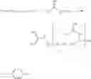 Fig. 14 - Method for producing polyguanidines
