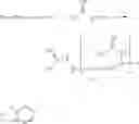 Fig. 15 - Method for producing polyguanidines