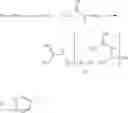 Fig. 16 - Method for producing polyguanidines
