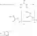 Fig. 17 - Method for producing polyguanidines
