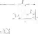 Fig. 19 - Method for producing polyguanidines