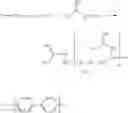 Fig. 20 - Method for producing polyguanidines