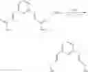 Fig. 22 - Method for producing polyguanidines