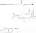 Fig. 24 - Method for producing polyguanidines
