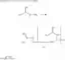 Fig. 26 - Method for producing polyguanidines