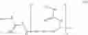 Fig. 33 - Method for producing polyguanidines