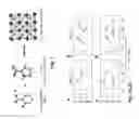 Fig. 02 - Ionic cocrystal of lithium, lispro, for the treatment of fragile X syndrome
