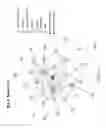 Fig. 07 - Use of nitrite salts in treating tissue damage