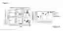 Fig. 05 - METHOD OF PRODUCING LEUKOCYTES USING PTPN2 INHIBITION FOR ADOPTIVE CELL TRANSFER