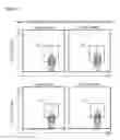 Fig. 17 - METHOD OF PRODUCING LEUKOCYTES USING PTPN2 INHIBITION FOR ADOPTIVE CELL TRANSFER