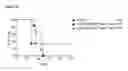 Fig. 19 - METHOD OF PRODUCING LEUKOCYTES USING PTPN2 INHIBITION FOR ADOPTIVE CELL TRANSFER