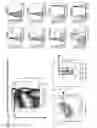 Fig. 04 - Discovery of regulatory T cells programmed to suppress an immune response