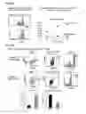 Fig. 14 - Discovery of regulatory T cells programmed to suppress an immune response