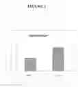 Fig. 02 - Modulation of stem cells using zinc finger proteins