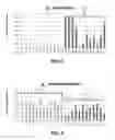 Fig. 03 - BACILLUS AMYLOLIQUEFACIENS PROBIOTIC COMPOSITIONS, METHODS OF PRODUCTION, AND METHODS OF USE