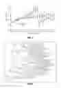 Fig. 04 - BACILLUS AMYLOLIQUEFACIENS PROBIOTIC COMPOSITIONS, METHODS OF PRODUCTION, AND METHODS OF USE