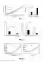 Fig. 05 - BACILLUS AMYLOLIQUEFACIENS PROBIOTIC COMPOSITIONS, METHODS OF PRODUCTION, AND METHODS OF USE