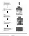 Fig. 03 - Materials and methods for improving immune responses and skin and/or mucosal barrier functions
