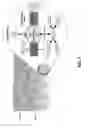 Fig. 04 - Compositions and methods for invasive and non-invasive procedural skincare