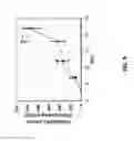 Fig. 10 - Compositions and methods for invasive and non-invasive procedural skincare