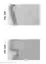 Fig. 13 - Compositions and methods for invasive and non-invasive procedural skincare